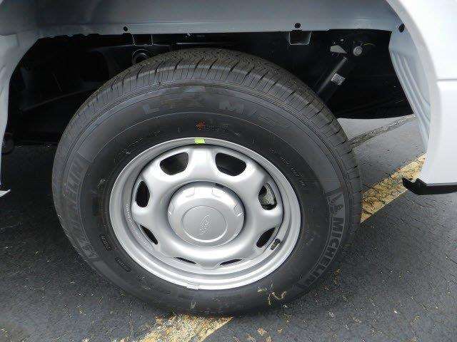 Ford F-150 2015 photo 5